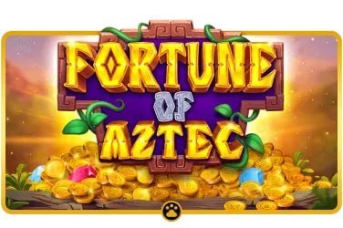 Gaming app guide overview for Bangladesh adults using 2022 app