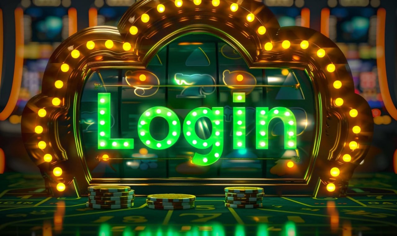 Responsible gaming message for Bangladesh adults using 2022 app roulette pages