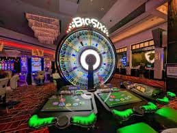 2022 app Android mobile browsing example for sports and gaming in Bangladesh