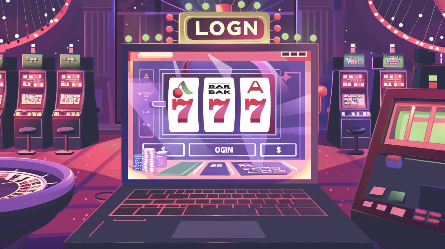 Mobile gaming app browsing flow on 2022 app for Bangladesh users