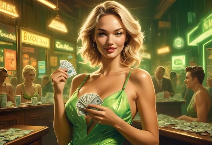 Privacy review and account safety notes on 2022 app gaming app page