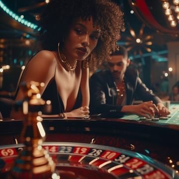 2022 app sports and casino-style sections arranged for easy mobile reading